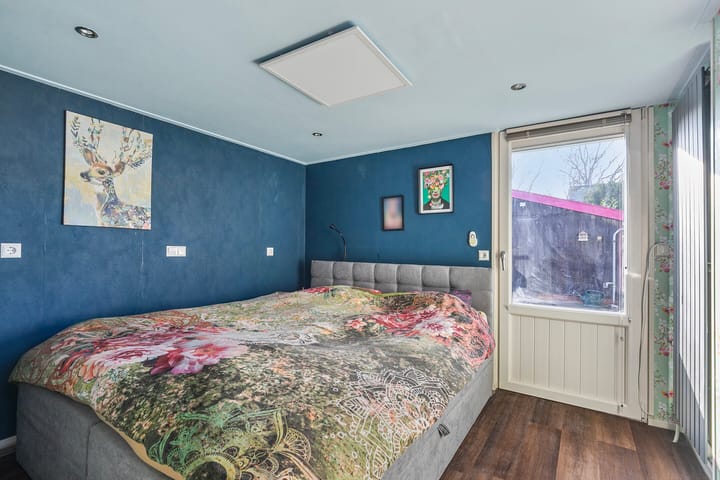 Foto 19 van Zuid-es 13