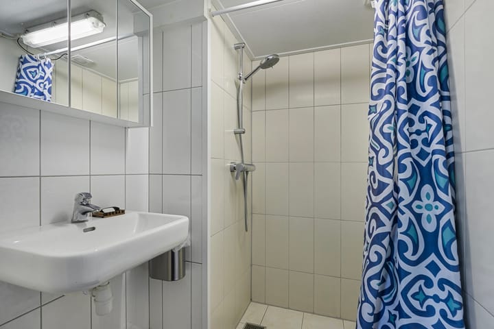 Foto 20 van Zuid-es 13