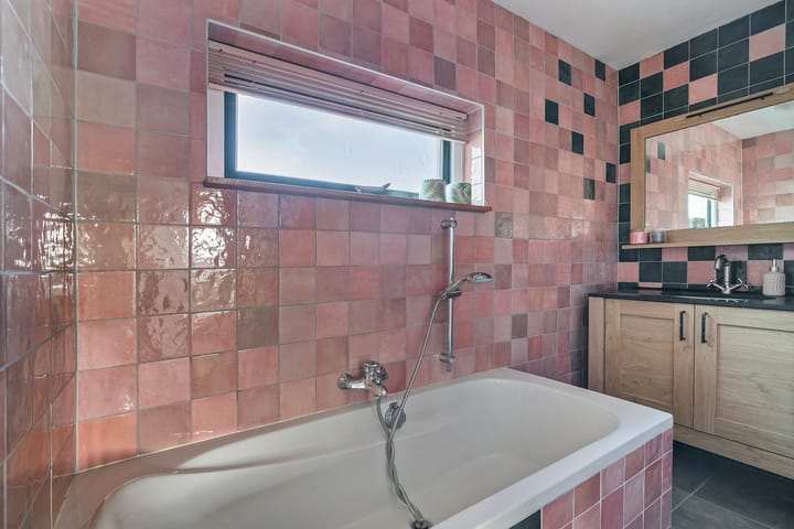 Foto 22 van Zuid-es 13