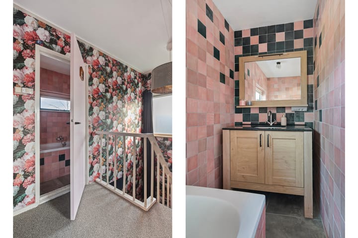 Foto 21 van Zuid-es 13