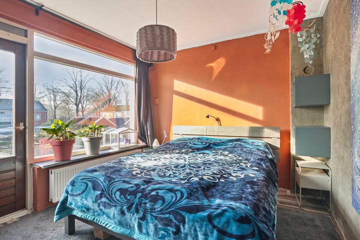 Foto 23 van Zuid-es 13