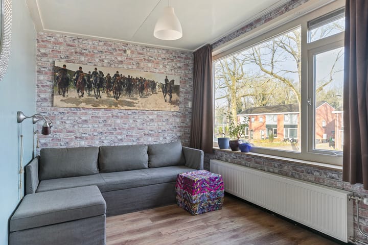 Foto 24 van Zuid-es 13