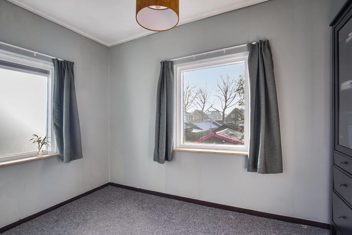 Foto 25 van Zuid-es 13