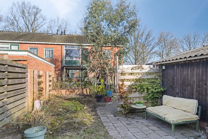 Foto 26 van Zuid-es 13