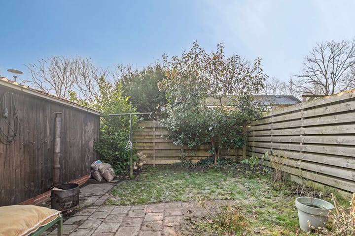 Foto 27 van Zuid-es 13