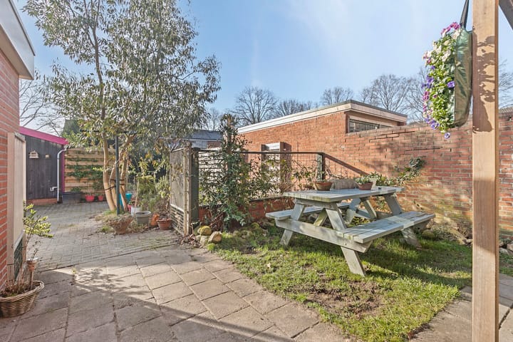 Foto 28 van Zuid-es 13