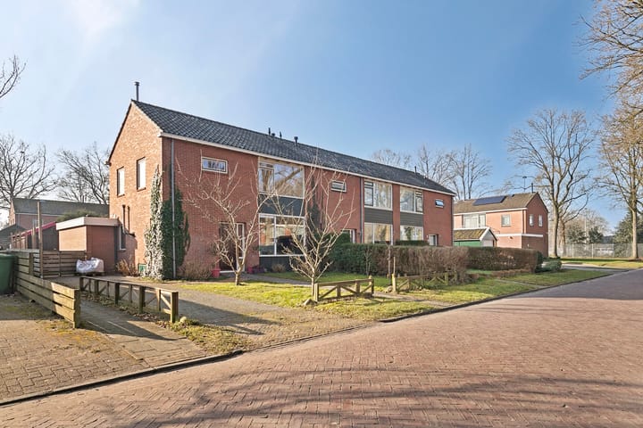 Foto 30 van Zuid-es 13