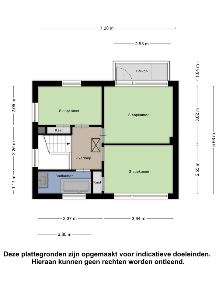 Foto 32 van Zuid-es 13