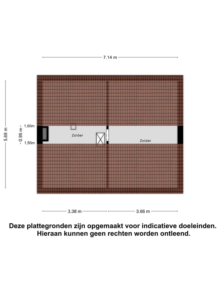 Foto 33 van Zuid-es 13