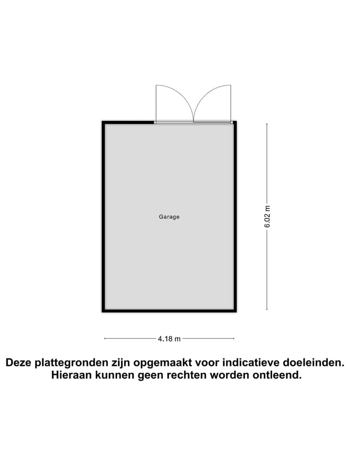 Foto 35 van Zuid-es 13