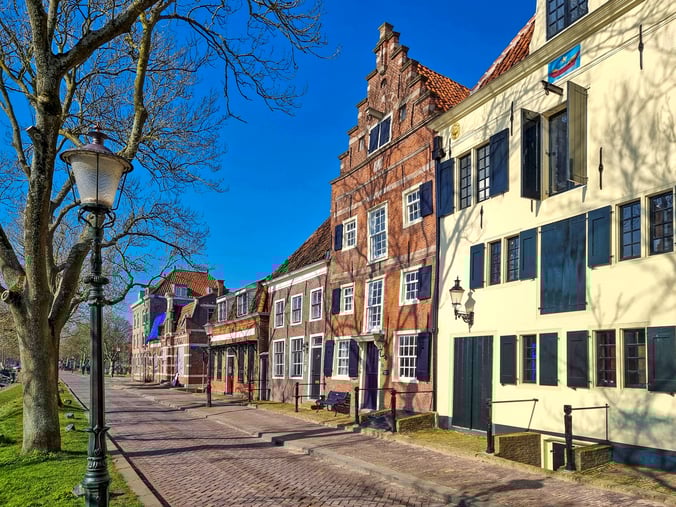 Dijk 84 main image