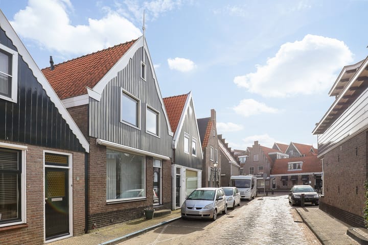 Foto 4 van Haringstraat 6