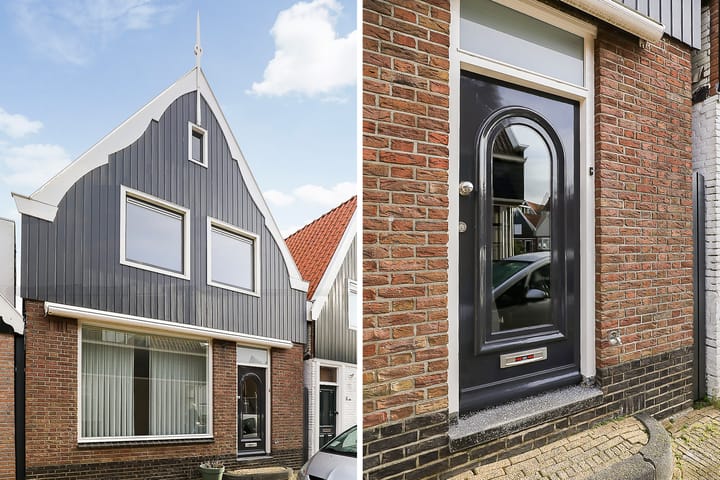 Foto 5 van Haringstraat 6