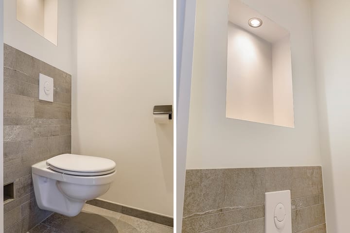 Foto 7 van Haringstraat 6