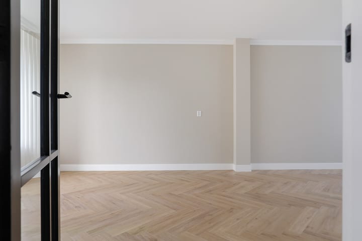 Foto 8 van Haringstraat 6