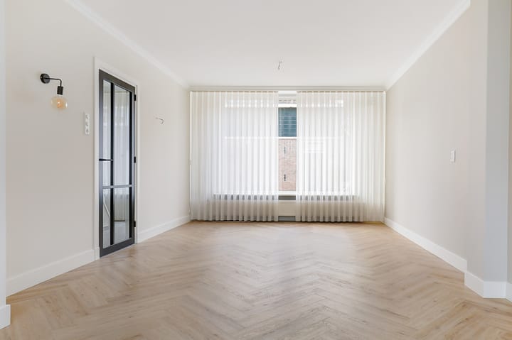 Foto 10 van Haringstraat 6