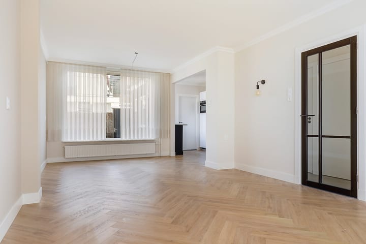 Foto 2 van Haringstraat 6