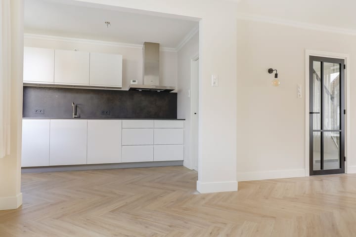 Foto 11 van Haringstraat 6