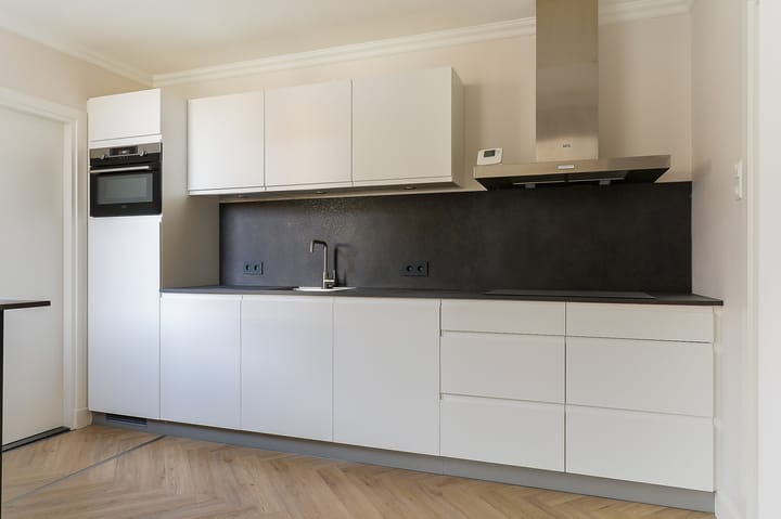 Foto 3 van Haringstraat 6