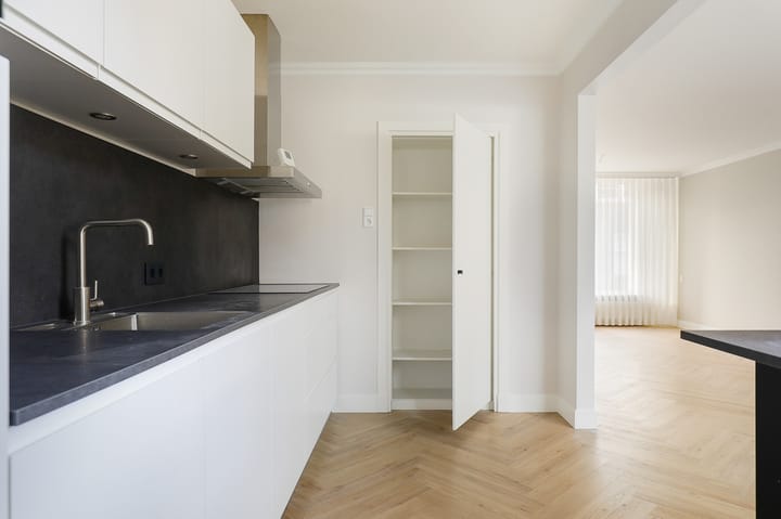 Foto 12 van Haringstraat 6