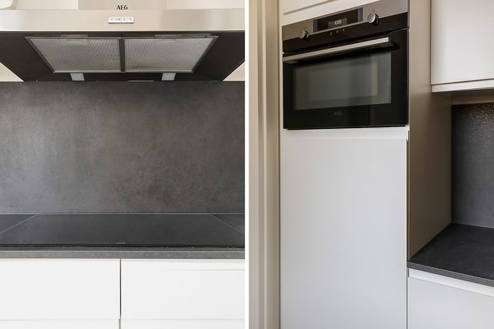 Foto 13 van Haringstraat 6