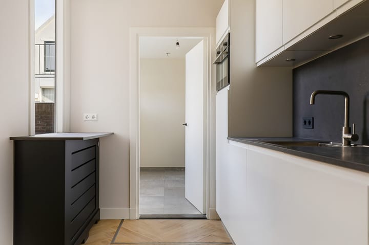 Foto 14 van Haringstraat 6