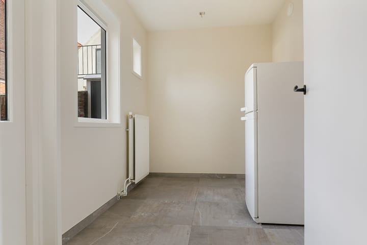 Foto 15 van Haringstraat 6