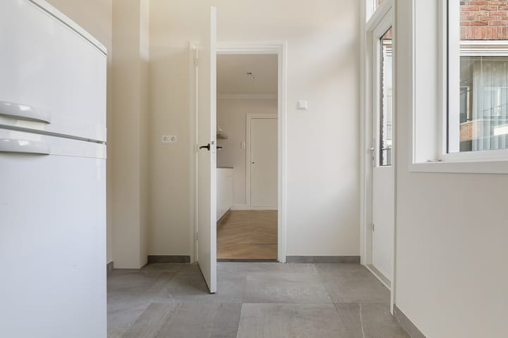 Foto 16 van Haringstraat 6