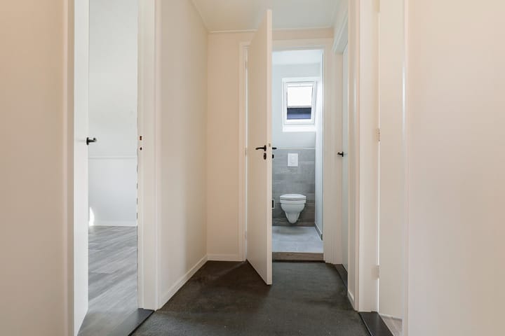 Foto 17 van Haringstraat 6