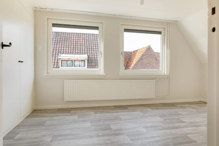 Foto 18 van Haringstraat 6