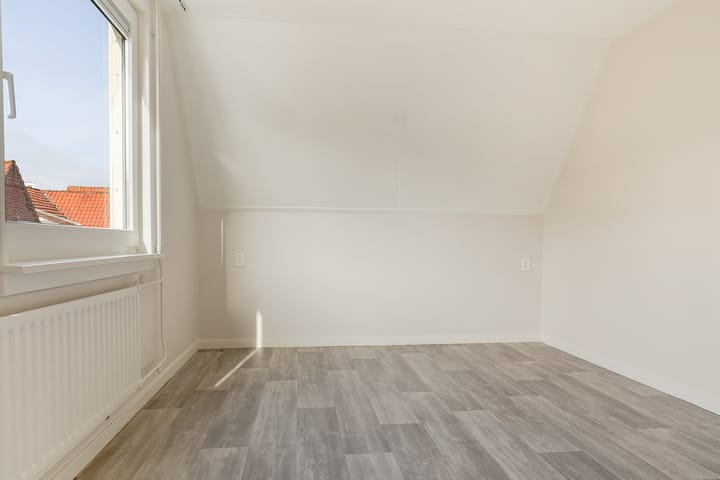 Foto 19 van Haringstraat 6