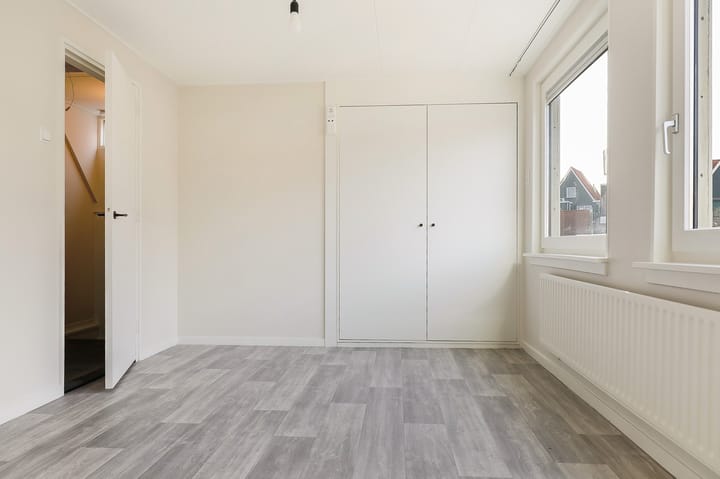 Foto 20 van Haringstraat 6