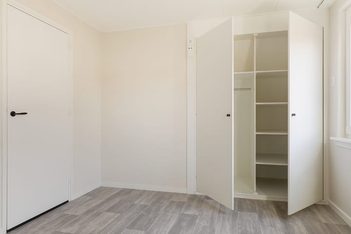 Foto 21 van Haringstraat 6