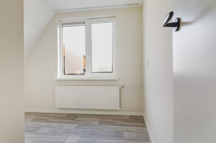 Foto 22 van Haringstraat 6