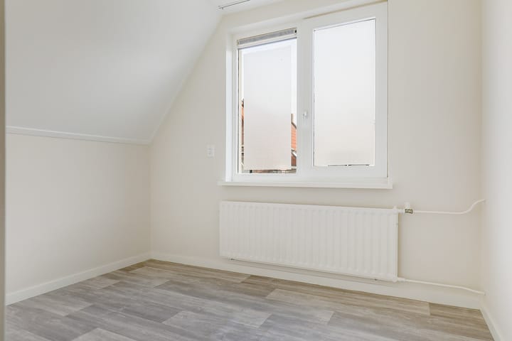 Foto 23 van Haringstraat 6