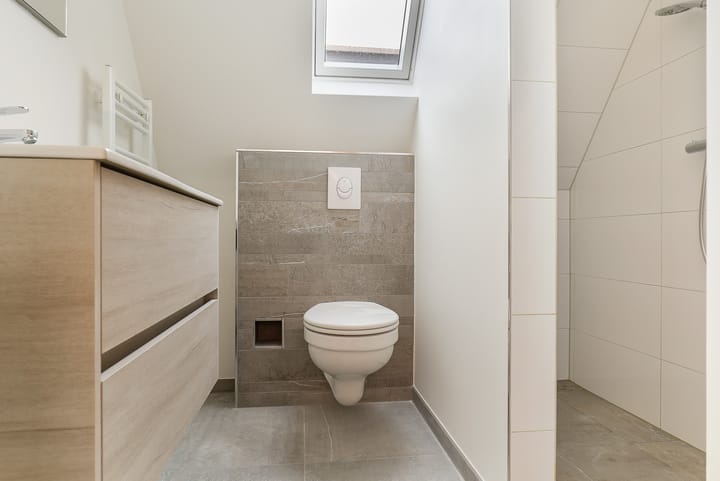 Foto 24 van Haringstraat 6