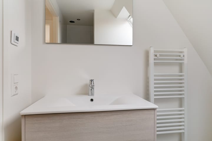 Foto 25 van Haringstraat 6