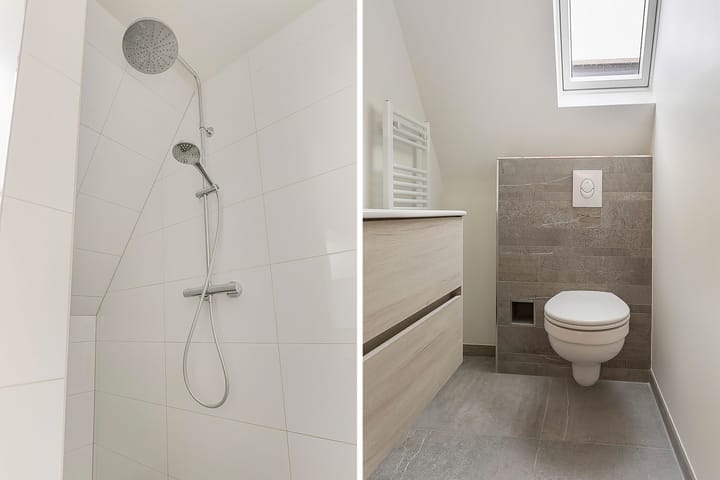 Foto 26 van Haringstraat 6