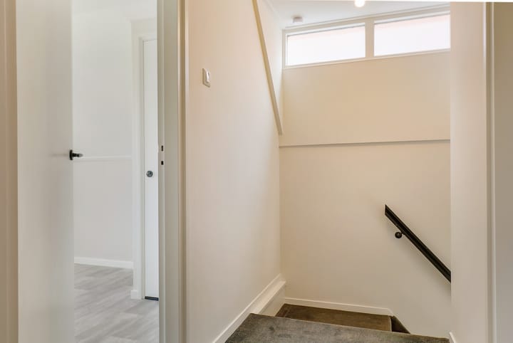 Foto 27 van Haringstraat 6