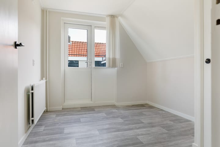 Foto 28 van Haringstraat 6