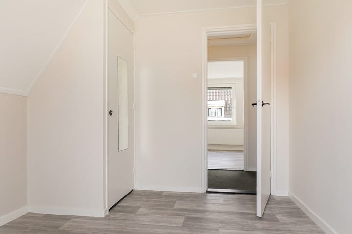 Foto 29 van Haringstraat 6