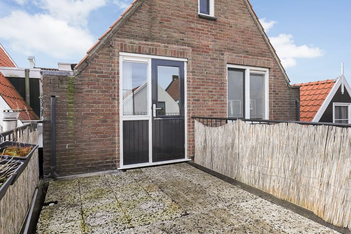 Foto 30 van Haringstraat 6