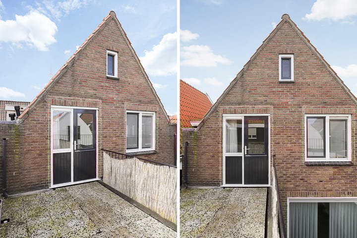 Foto 31 van Haringstraat 6