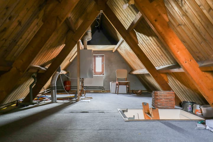 Foto 33 van Haringstraat 6