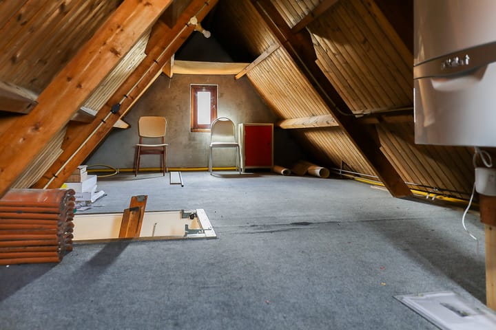 Foto 34 van Haringstraat 6