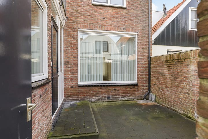 Foto 35 van Haringstraat 6