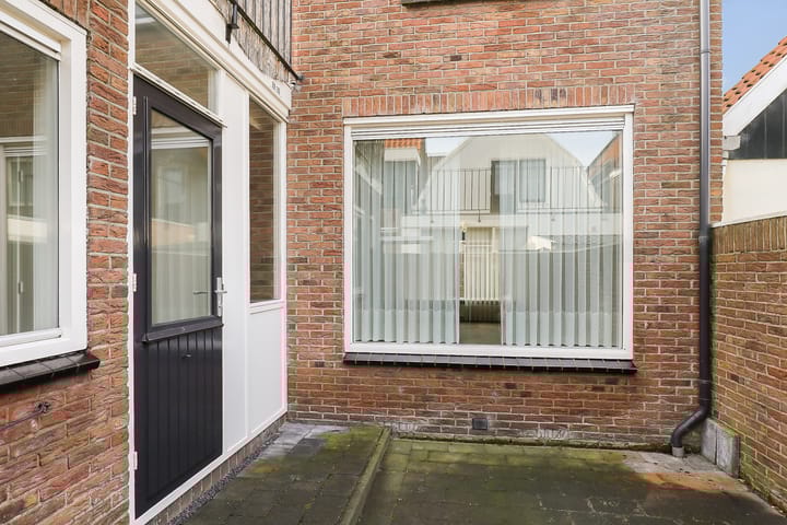 Foto 36 van Haringstraat 6