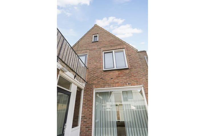 Foto 37 van Haringstraat 6