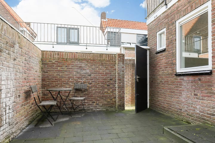 Foto 38 van Haringstraat 6