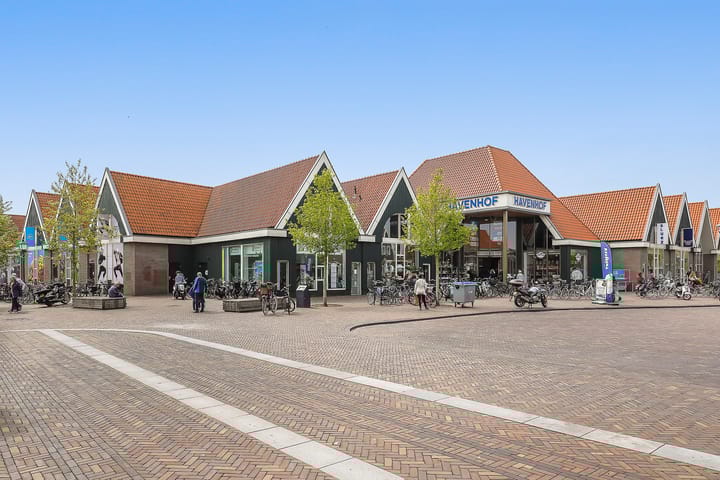 Foto 39 van Haringstraat 6